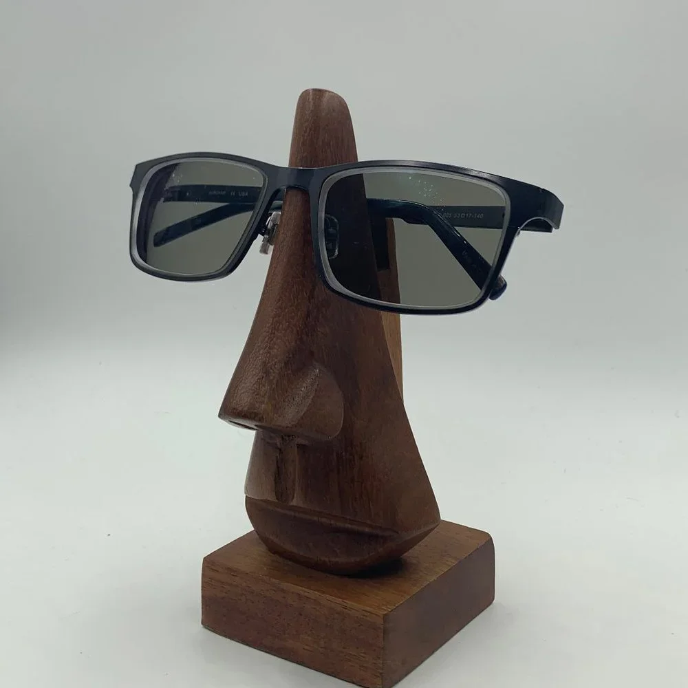 Nascar Metal Black Square Sunglasses Frames